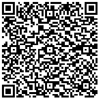 QR Code for bitcoin:bitcoin:bitcoin:bitcoin:bitcoin:bitcoin:bitcoin:bitcoin:bitcoin:bitcoin:bitcoin:bitcoin:bitcoin:bitcoin:bitcoin:bitcoin:bitcoin:dash:XkV3xymzASbwaRH1t8pxjaYTiBiVoUtDS7