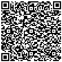 QR Code for bitcoin:bitcoin:bitcoin:bitcoin:bitcoin:bitcoin:bitcoin:bitcoin:bitcoin:bitcoin:bitcoin:bitcoin:bitcoin:bitcoin:bitcoin:bitcoin:bitcoin:dash:XkV5YbbZP6aS6trpSruiwPnqsMLermQm3A
