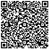 QR Code for bitcoin:bitcoin:bitcoin:bitcoin:bitcoin:bitcoin:bitcoin:bitcoin:bitcoin:bitcoin:bitcoin:bitcoin:bitcoin:bitcoin:bitcoin:bitcoin:bitcoin:dash:XkV79ntcfxpiCtR3DF9V4fepRHoo72TFPf