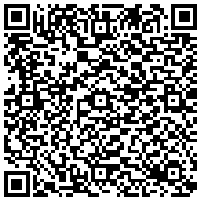 QR Code for bitcoin:bitcoin:bitcoin:bitcoin:bitcoin:bitcoin:bitcoin:bitcoin:bitcoin:bitcoin:bitcoin:bitcoin:bitcoin:bitcoin:bitcoin:bitcoin:bitcoin:dash:XkVB2hK9oFDcn9RRWNjXmUQAV4HCGjdTSK