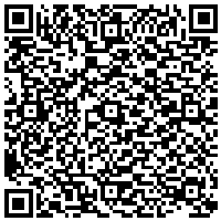 QR Code for bitcoin:bitcoin:bitcoin:bitcoin:bitcoin:bitcoin:bitcoin:bitcoin:bitcoin:bitcoin:bitcoin:bitcoin:bitcoin:bitcoin:bitcoin:bitcoin:bitcoin:dash:XkVDTHQ9oPKHyVCFo7rrh35ncr2UpMi6dJ