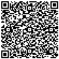 QR Code for bitcoin:bitcoin:bitcoin:bitcoin:bitcoin:bitcoin:bitcoin:bitcoin:bitcoin:bitcoin:bitcoin:bitcoin:bitcoin:bitcoin:bitcoin:bitcoin:bitcoin:dash:XkVGQ3JMb155CyJL3Bsp449WSA1SwEL81A