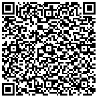 QR Code for bitcoin:bitcoin:bitcoin:bitcoin:bitcoin:bitcoin:bitcoin:bitcoin:bitcoin:bitcoin:bitcoin:bitcoin:bitcoin:bitcoin:bitcoin:bitcoin:bitcoin:dash:XkVPN3DBovZwD724ZXfYpFD47t3vsvhMCR