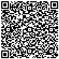 QR Code for bitcoin:bitcoin:bitcoin:bitcoin:bitcoin:bitcoin:bitcoin:bitcoin:bitcoin:bitcoin:bitcoin:bitcoin:bitcoin:bitcoin:bitcoin:bitcoin:bitcoin:dash:XkVRD9VpGL4kShhJVQrYdfEn8519FCUTj2