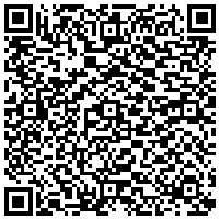 QR Code for bitcoin:bitcoin:bitcoin:bitcoin:bitcoin:bitcoin:bitcoin:bitcoin:bitcoin:bitcoin:bitcoin:bitcoin:bitcoin:bitcoin:bitcoin:bitcoin:bitcoin:dash:XkVTGAHaCTC59HBgdALJp7biWe9PVbM4m5