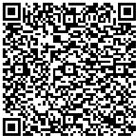 QR Code for bitcoin:bitcoin:bitcoin:bitcoin:bitcoin:bitcoin:bitcoin:bitcoin:bitcoin:bitcoin:bitcoin:bitcoin:bitcoin:bitcoin:bitcoin:bitcoin:bitcoin:dash:XkVZr7grTFmkvHVVCVVP7RT6eBC4cb5Xr1