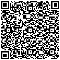 QR Code for bitcoin:bitcoin:bitcoin:bitcoin:bitcoin:bitcoin:bitcoin:bitcoin:bitcoin:bitcoin:bitcoin:bitcoin:bitcoin:bitcoin:bitcoin:bitcoin:bitcoin:dash:XkVd7MP65pmgovtdaT6xCwS7epRM2Kdk23