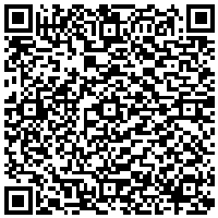 QR Code for bitcoin:bitcoin:bitcoin:bitcoin:bitcoin:bitcoin:bitcoin:bitcoin:bitcoin:bitcoin:bitcoin:bitcoin:bitcoin:bitcoin:bitcoin:bitcoin:bitcoin:dash:XkWAs1tqeWy1v9zEEiqMW2eegpzWhtB7uy