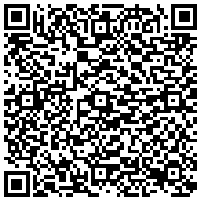 QR Code for bitcoin:bitcoin:bitcoin:bitcoin:bitcoin:bitcoin:bitcoin:bitcoin:bitcoin:bitcoin:bitcoin:bitcoin:bitcoin:bitcoin:bitcoin:bitcoin:bitcoin:dash:XkWDKGoCTrVpbrY418JdWbMMVy6qaJytkh