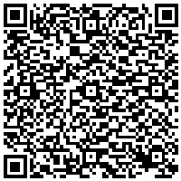 QR Code for bitcoin:bitcoin:bitcoin:bitcoin:bitcoin:bitcoin:bitcoin:bitcoin:bitcoin:bitcoin:bitcoin:bitcoin:bitcoin:bitcoin:bitcoin:bitcoin:bitcoin:dash:XkWRWCi1oPyhnoW2Y336BZ4MoAgU7PBCaM
