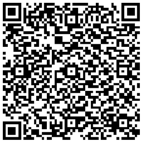 QR Code for bitcoin:bitcoin:bitcoin:bitcoin:bitcoin:bitcoin:bitcoin:bitcoin:bitcoin:bitcoin:bitcoin:bitcoin:bitcoin:bitcoin:bitcoin:bitcoin:bitcoin:dash:XkWWCP9RE8PDc5BQe4YgobCBpyXdvrPTdd