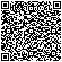 QR Code for bitcoin:bitcoin:bitcoin:bitcoin:bitcoin:bitcoin:bitcoin:bitcoin:bitcoin:bitcoin:bitcoin:bitcoin:bitcoin:bitcoin:bitcoin:bitcoin:bitcoin:dash:XkWXRGJvpweLLndfobHNUJr536Ji4JBfma