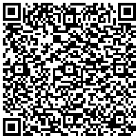 QR Code for bitcoin:bitcoin:bitcoin:bitcoin:bitcoin:bitcoin:bitcoin:bitcoin:bitcoin:bitcoin:bitcoin:bitcoin:bitcoin:bitcoin:bitcoin:bitcoin:bitcoin:dash:XkWanQk97vrXnxhPPB2QTYJ7ReUKWodbs8