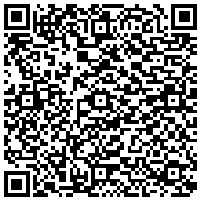 QR Code for bitcoin:bitcoin:bitcoin:bitcoin:bitcoin:bitcoin:bitcoin:bitcoin:bitcoin:bitcoin:bitcoin:bitcoin:bitcoin:bitcoin:bitcoin:bitcoin:bitcoin:dash:XkWeeZ2FHfmvBv46e8U3JHeEVFbAQC4fct