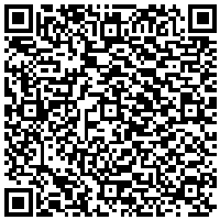 QR Code for bitcoin:bitcoin:bitcoin:bitcoin:bitcoin:bitcoin:bitcoin:bitcoin:bitcoin:bitcoin:bitcoin:bitcoin:bitcoin:bitcoin:bitcoin:bitcoin:bitcoin:dash:XkWf8Sv4HTFECkceSBUS7X5CTAMHWNEtzG