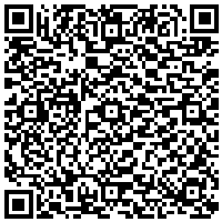 QR Code for bitcoin:bitcoin:bitcoin:bitcoin:bitcoin:bitcoin:bitcoin:bitcoin:bitcoin:bitcoin:bitcoin:bitcoin:bitcoin:bitcoin:bitcoin:bitcoin:bitcoin:dash:XkWiRNUJSsd2Nk2T4CHMLuMAZDy2xdpKxv