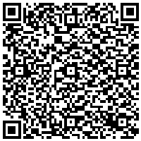 QR Code for bitcoin:bitcoin:bitcoin:bitcoin:bitcoin:bitcoin:bitcoin:bitcoin:bitcoin:bitcoin:bitcoin:bitcoin:bitcoin:bitcoin:bitcoin:bitcoin:bitcoin:dash:XkWikV78ddnNCEYSLNsq9DydL2CJ2onfCq