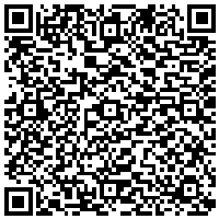 QR Code for bitcoin:bitcoin:bitcoin:bitcoin:bitcoin:bitcoin:bitcoin:bitcoin:bitcoin:bitcoin:bitcoin:bitcoin:bitcoin:bitcoin:bitcoin:bitcoin:bitcoin:dash:XkWknjMVDFbmTodftTaPoUWUSpVzSiEB4v