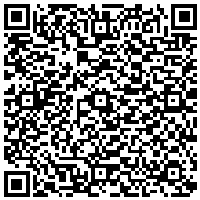 QR Code for bitcoin:bitcoin:bitcoin:bitcoin:bitcoin:bitcoin:bitcoin:bitcoin:bitcoin:bitcoin:bitcoin:bitcoin:bitcoin:bitcoin:bitcoin:bitcoin:bitcoin:dash:XkX2EhLFryNXkMepMUgcBRLTJTaWcYHPXM