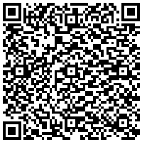 QR Code for bitcoin:bitcoin:bitcoin:bitcoin:bitcoin:bitcoin:bitcoin:bitcoin:bitcoin:bitcoin:bitcoin:bitcoin:bitcoin:bitcoin:bitcoin:bitcoin:bitcoin:dash:XkXARFAWcBgrdK2YxJ6ErFuicQsLBpWHKX