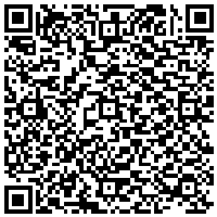 QR Code for bitcoin:bitcoin:bitcoin:bitcoin:bitcoin:bitcoin:bitcoin:bitcoin:bitcoin:bitcoin:bitcoin:bitcoin:bitcoin:bitcoin:bitcoin:bitcoin:bitcoin:dash:XkXDDVfb35BHD4V3TTPP9E85fpbeReHRnZ