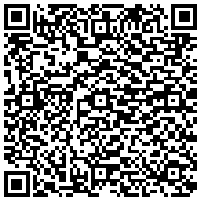 QR Code for bitcoin:bitcoin:bitcoin:bitcoin:bitcoin:bitcoin:bitcoin:bitcoin:bitcoin:bitcoin:bitcoin:bitcoin:bitcoin:bitcoin:bitcoin:bitcoin:bitcoin:dash:XkXGQn2EPiE5iL7RGxBf7QRdZo7kh6VvCP