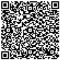 QR Code for bitcoin:bitcoin:bitcoin:bitcoin:bitcoin:bitcoin:bitcoin:bitcoin:bitcoin:bitcoin:bitcoin:bitcoin:bitcoin:bitcoin:bitcoin:bitcoin:bitcoin:dash:XkXM9wZFuw2DcMUMDN3iVmpNmwTeZPbYne
