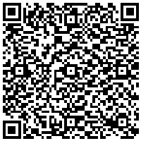 QR Code for bitcoin:bitcoin:bitcoin:bitcoin:bitcoin:bitcoin:bitcoin:bitcoin:bitcoin:bitcoin:bitcoin:bitcoin:bitcoin:bitcoin:bitcoin:bitcoin:bitcoin:dash:XkXSCaJdRbFWWxWLEptvknEaYbvgvL1Ncd