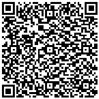 QR Code for bitcoin:bitcoin:bitcoin:bitcoin:bitcoin:bitcoin:bitcoin:bitcoin:bitcoin:bitcoin:bitcoin:bitcoin:bitcoin:bitcoin:bitcoin:bitcoin:bitcoin:dash:XkXUpPspMncLWEk3cdb3cUBdnhVkwuGCRA