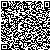 QR Code for bitcoin:bitcoin:bitcoin:bitcoin:bitcoin:bitcoin:bitcoin:bitcoin:bitcoin:bitcoin:bitcoin:bitcoin:bitcoin:bitcoin:bitcoin:bitcoin:bitcoin:dash:XkXdDMuibCLsY6wLKNovD2Jfysh18FCB7T