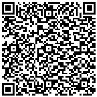 QR Code for bitcoin:bitcoin:bitcoin:bitcoin:bitcoin:bitcoin:bitcoin:bitcoin:bitcoin:bitcoin:bitcoin:bitcoin:bitcoin:bitcoin:bitcoin:bitcoin:bitcoin:dash:XkXfkBVHiXwHJBbeRWb8bM7zfcdGzhAiuT