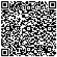 QR Code for bitcoin:bitcoin:bitcoin:bitcoin:bitcoin:bitcoin:bitcoin:bitcoin:bitcoin:bitcoin:bitcoin:bitcoin:bitcoin:bitcoin:bitcoin:bitcoin:bitcoin:dash:XkXmo8YCSiz4i5QPhgp7QXKZmY942sjUht