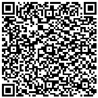 QR Code for bitcoin:bitcoin:bitcoin:bitcoin:bitcoin:bitcoin:bitcoin:bitcoin:bitcoin:bitcoin:bitcoin:bitcoin:bitcoin:bitcoin:bitcoin:bitcoin:bitcoin:dash:XkXntbjBMhMSWjKzfAcdLGrZ2Zw26MkdGa
