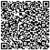 QR Code for bitcoin:bitcoin:bitcoin:bitcoin:bitcoin:bitcoin:bitcoin:bitcoin:bitcoin:bitcoin:bitcoin:bitcoin:bitcoin:bitcoin:bitcoin:bitcoin:bitcoin:dash:XkXo7JZEg7noqzP1Wf4nUWBZvbSuY8u2mL
