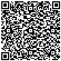 QR Code for bitcoin:bitcoin:bitcoin:bitcoin:bitcoin:bitcoin:bitcoin:bitcoin:bitcoin:bitcoin:bitcoin:bitcoin:bitcoin:bitcoin:bitcoin:bitcoin:bitcoin:dash:XkXojrBo8DZk8c2MVRJ8ktRG3GFdmLj6F1