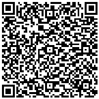 QR Code for bitcoin:bitcoin:bitcoin:bitcoin:bitcoin:bitcoin:bitcoin:bitcoin:bitcoin:bitcoin:bitcoin:bitcoin:bitcoin:bitcoin:bitcoin:bitcoin:bitcoin:dash:XkXrghQvYwWHFUs7jQmZZud9AApPZ95AEh