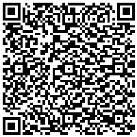 QR Code for bitcoin:bitcoin:bitcoin:bitcoin:bitcoin:bitcoin:bitcoin:bitcoin:bitcoin:bitcoin:bitcoin:bitcoin:bitcoin:bitcoin:bitcoin:bitcoin:bitcoin:dash:XkXtUjt9erAajFVbf2WUBi6Fu7VhDFW9SA