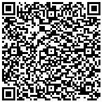 QR Code for bitcoin:bitcoin:bitcoin:bitcoin:bitcoin:bitcoin:bitcoin:bitcoin:bitcoin:bitcoin:bitcoin:bitcoin:bitcoin:bitcoin:bitcoin:bitcoin:bitcoin:dash:XkY3GRUJR28nNPDLCAcYTcFcjgn774euwy