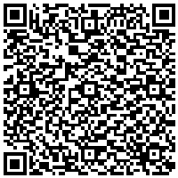 QR Code for bitcoin:bitcoin:bitcoin:bitcoin:bitcoin:bitcoin:bitcoin:bitcoin:bitcoin:bitcoin:bitcoin:bitcoin:bitcoin:bitcoin:bitcoin:bitcoin:bitcoin:dash:XkY6BZ7AhkRmTuHmL5MYibMWdbBUp9a8Jr