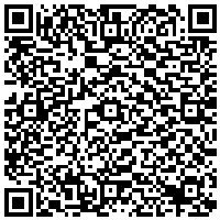 QR Code for bitcoin:bitcoin:bitcoin:bitcoin:bitcoin:bitcoin:bitcoin:bitcoin:bitcoin:bitcoin:bitcoin:bitcoin:bitcoin:bitcoin:bitcoin:bitcoin:bitcoin:dash:XkY6JrQd2grCnJVLaxwRxk9WRRWjinDMPd