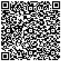 QR Code for bitcoin:bitcoin:bitcoin:bitcoin:bitcoin:bitcoin:bitcoin:bitcoin:bitcoin:bitcoin:bitcoin:bitcoin:bitcoin:bitcoin:bitcoin:bitcoin:bitcoin:dash:XkYAdFa5omF3z2a1PojdSagoQiDgkGS9tR