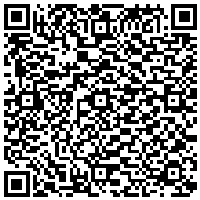 QR Code for bitcoin:bitcoin:bitcoin:bitcoin:bitcoin:bitcoin:bitcoin:bitcoin:bitcoin:bitcoin:bitcoin:bitcoin:bitcoin:bitcoin:bitcoin:bitcoin:bitcoin:dash:XkYB6SEkcddaKbbvX8jRoSSyaDdfB4Bgno