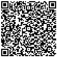 QR Code for bitcoin:bitcoin:bitcoin:bitcoin:bitcoin:bitcoin:bitcoin:bitcoin:bitcoin:bitcoin:bitcoin:bitcoin:bitcoin:bitcoin:bitcoin:bitcoin:bitcoin:dash:XkYBaFQ84K1KGF723F8W5hrjFrMTKBbRpf