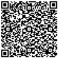 QR Code for bitcoin:bitcoin:bitcoin:bitcoin:bitcoin:bitcoin:bitcoin:bitcoin:bitcoin:bitcoin:bitcoin:bitcoin:bitcoin:bitcoin:bitcoin:bitcoin:bitcoin:dash:XkYFVGR7YfpifJNAWU2PPKB3aWhFRmLHtA