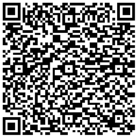 QR Code for bitcoin:bitcoin:bitcoin:bitcoin:bitcoin:bitcoin:bitcoin:bitcoin:bitcoin:bitcoin:bitcoin:bitcoin:bitcoin:bitcoin:bitcoin:bitcoin:bitcoin:dash:XkYGqrigY2qsVrtR4G3yfQeGbRH6crvvbb