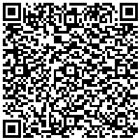 QR Code for bitcoin:bitcoin:bitcoin:bitcoin:bitcoin:bitcoin:bitcoin:bitcoin:bitcoin:bitcoin:bitcoin:bitcoin:bitcoin:bitcoin:bitcoin:bitcoin:bitcoin:dash:XkYGscMCPLfBjS5PFsKXMeNNBLYKNjLh7e