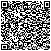 QR Code for bitcoin:bitcoin:bitcoin:bitcoin:bitcoin:bitcoin:bitcoin:bitcoin:bitcoin:bitcoin:bitcoin:bitcoin:bitcoin:bitcoin:bitcoin:bitcoin:bitcoin:dash:XkYHa3dUArKX7NJfdTkh6Bfr2j9ydmswym