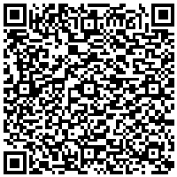 QR Code for bitcoin:bitcoin:bitcoin:bitcoin:bitcoin:bitcoin:bitcoin:bitcoin:bitcoin:bitcoin:bitcoin:bitcoin:bitcoin:bitcoin:bitcoin:bitcoin:bitcoin:dash:XkYNvHRYo4A8N23guHFdMQe1ZbFFnSp8aP