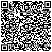 QR Code for bitcoin:bitcoin:bitcoin:bitcoin:bitcoin:bitcoin:bitcoin:bitcoin:bitcoin:bitcoin:bitcoin:bitcoin:bitcoin:bitcoin:bitcoin:bitcoin:bitcoin:dash:XkYPK8iMekys3BtXowCC4BQLVqeFpJbMf4