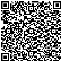 QR Code for bitcoin:bitcoin:bitcoin:bitcoin:bitcoin:bitcoin:bitcoin:bitcoin:bitcoin:bitcoin:bitcoin:bitcoin:bitcoin:bitcoin:bitcoin:bitcoin:bitcoin:dash:XkYQe47THnHU8tDLqYjJamY2eAdXaU5PCb